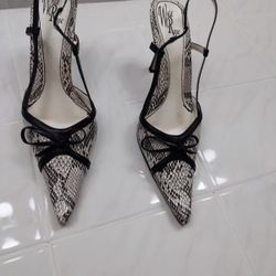 Women Heels