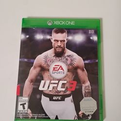 Xbox One Game For $20