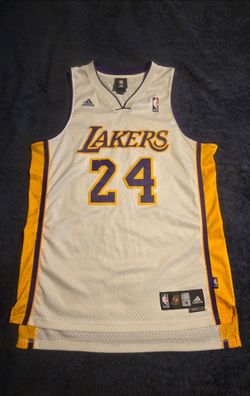 kobe bryant #24