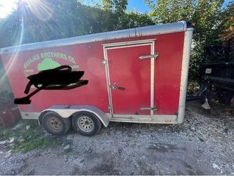 Tráiler
