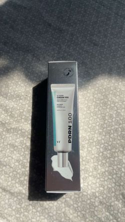 VT PDRN Cream 100 50ml