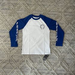 Chrome Hearts Shirt 