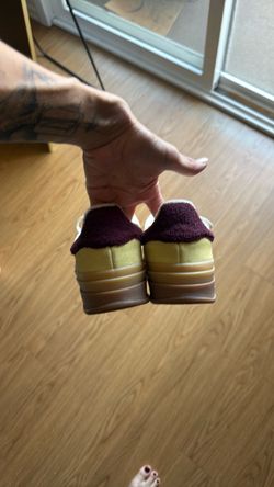 Women’s Adidas