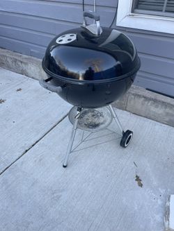 Grill 