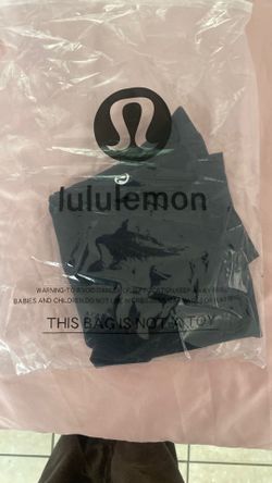lululemon