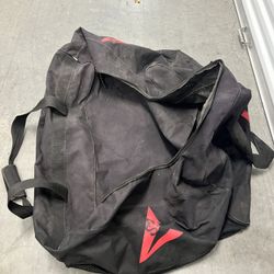 Baseball Equipment Bag