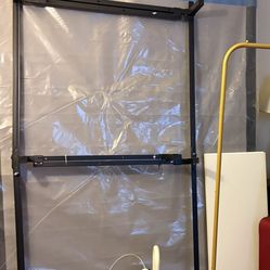 Brand new queen boxspring