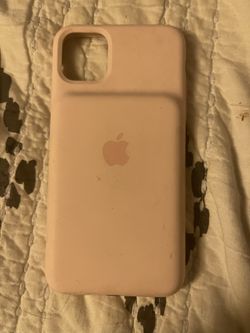 11 Pro Max Apple Phone Case Charger