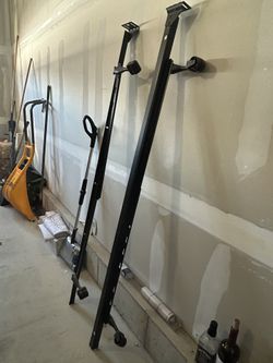 Metal Bed Frames With Casters