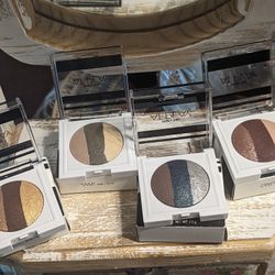 Mary Kay Eyeshadow Bundle