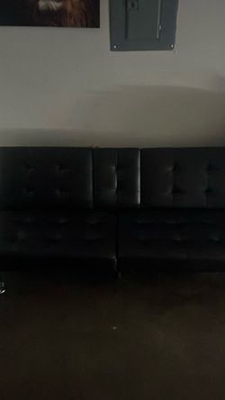 Futon 4 sale