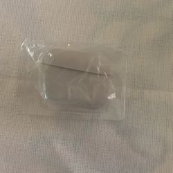 AirPods Pro Silicone Case 