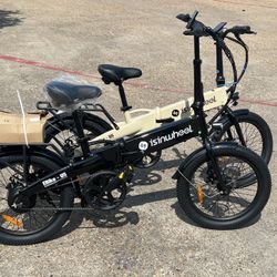 e bike electric bike 20mph
