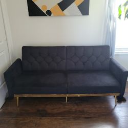 Sofa Bed