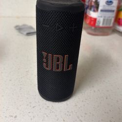 Jbl bluetooth Speaker