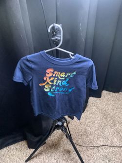 Boys Shirt Size 2T