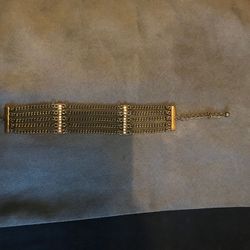 Women’s bracelet