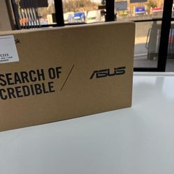 ASus ChromeBook C223 inch New - DEAL OF THE MONTH 20% OFF ON WINDOWS LAPTOPS 
