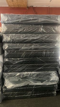 Mattress Sale!