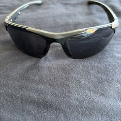Sun Glasses 