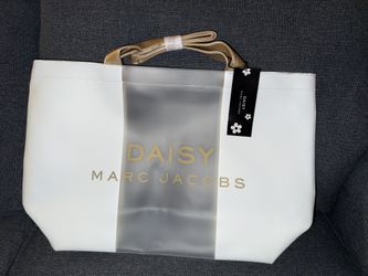 Hands Bags