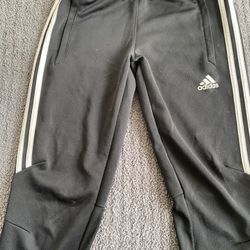 Adidas pants