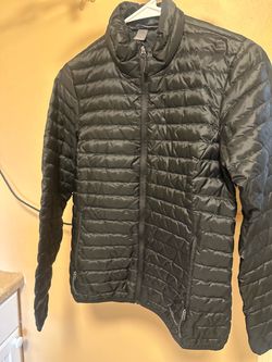 Eddie Bauer Women’s Jacket Size XS