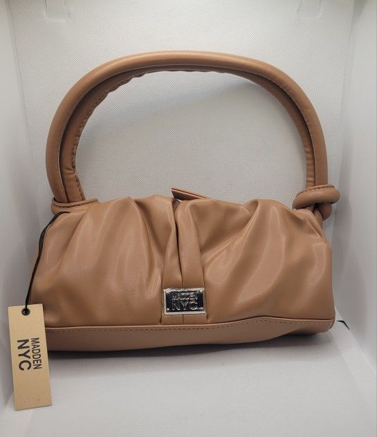 Madden NYC Purse