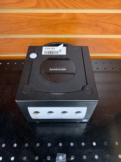 Game Cube