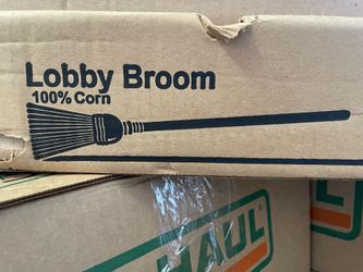 Broom