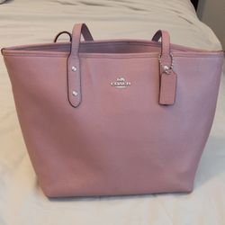 Coach  Bag 