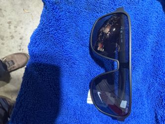 Nike sunglasses