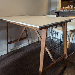 Table (IKEA)