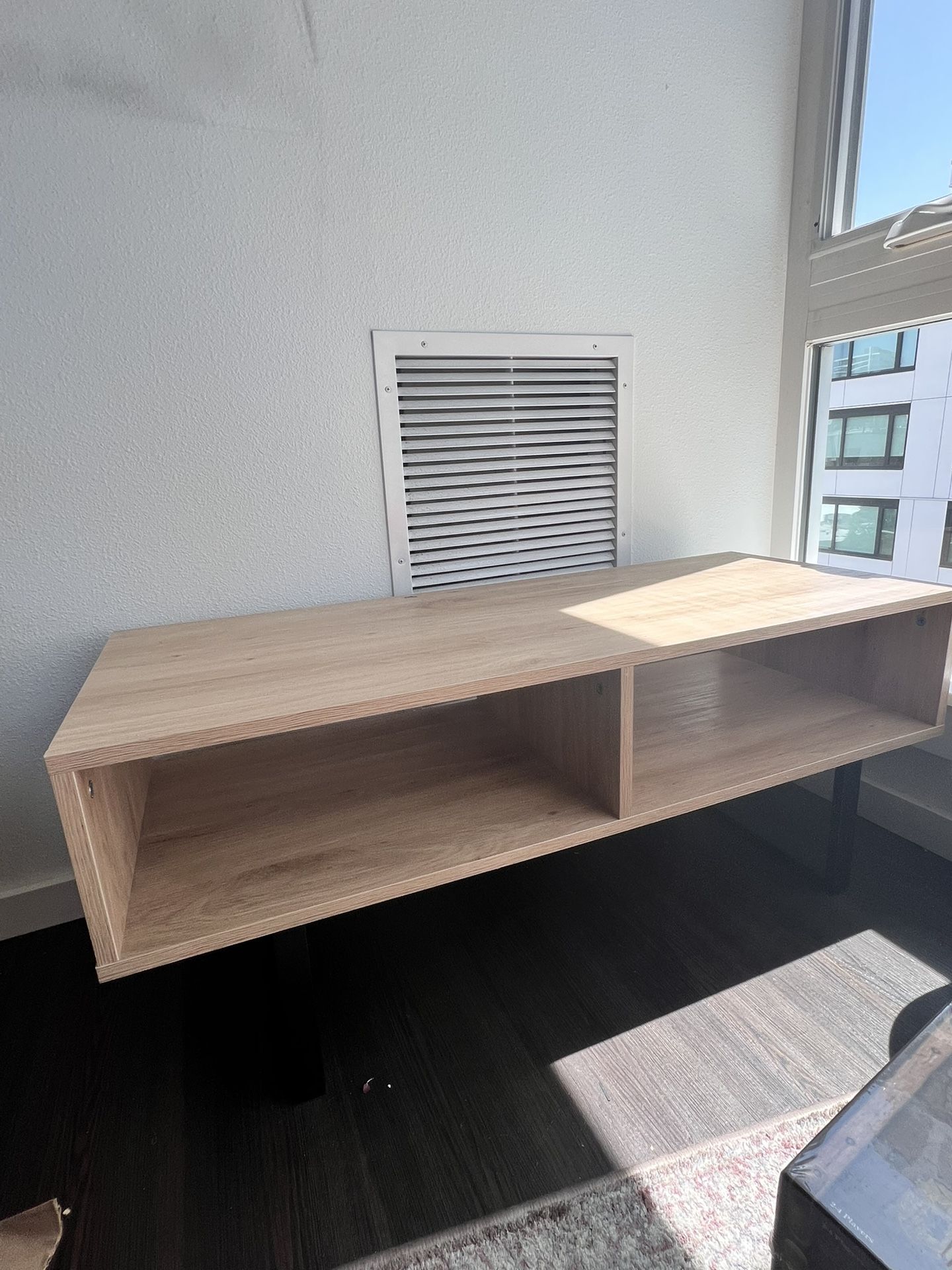 Coffee Table / TV stand