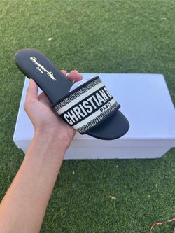 Women Disigner Sandles 
