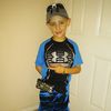Ryan