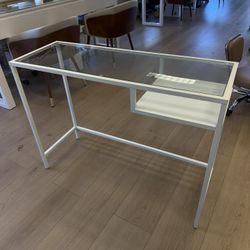 Beauty Table