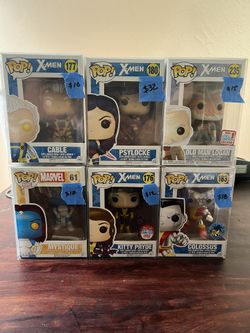 Funko