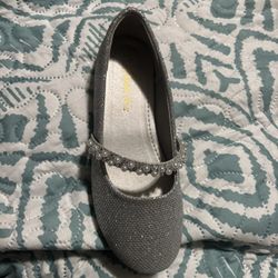 Girls Flats 