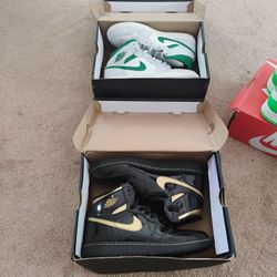 Make Offer