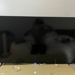 TCL Smart TV 45 Inch