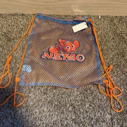 Outdoor Backpacks/bags