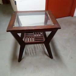 Home Furniture For Sale