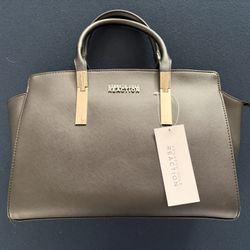 Kenneth Cole Bag