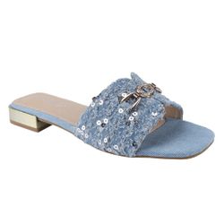 Women’s sandals