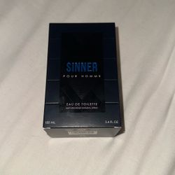 SLIGHTLY USED COLOGNES FOR SALE *CHEAP*