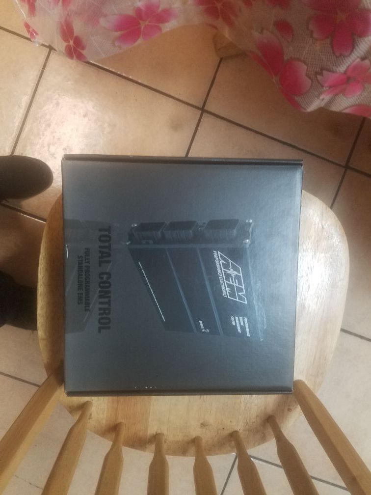 1jz gte non vvti