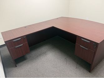 Office furniture