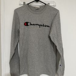 Champion T-Shirt 