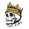 TheWalkingFresh